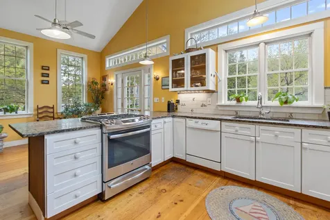 243 Falmouth Road Falmouth ME 04105