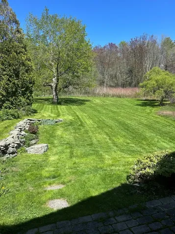 243 Falmouth Road Falmouth ME 04105