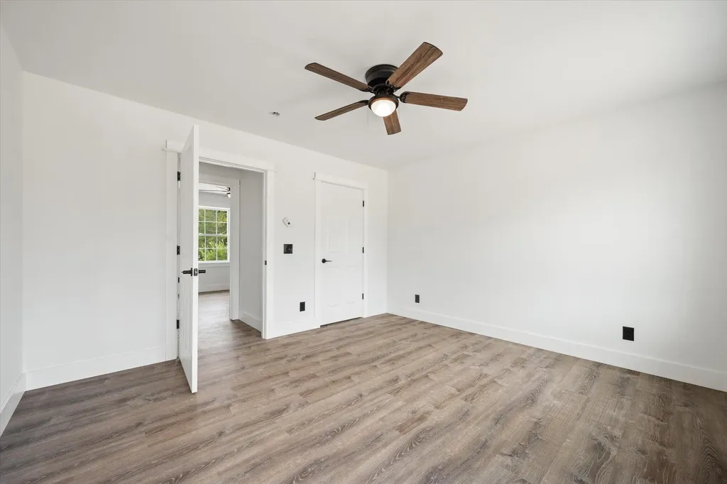 282 Merrill Road Levant ME 04456