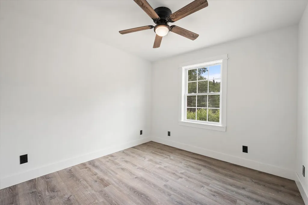 282 Merrill Road Levant ME 04456