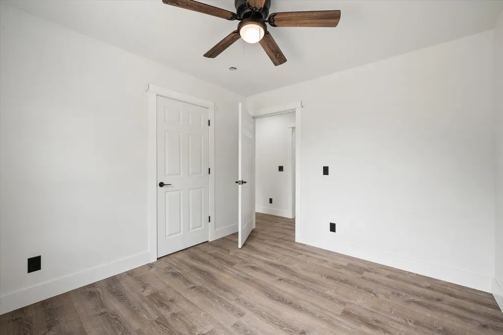 282 Merrill Road Levant ME 04456