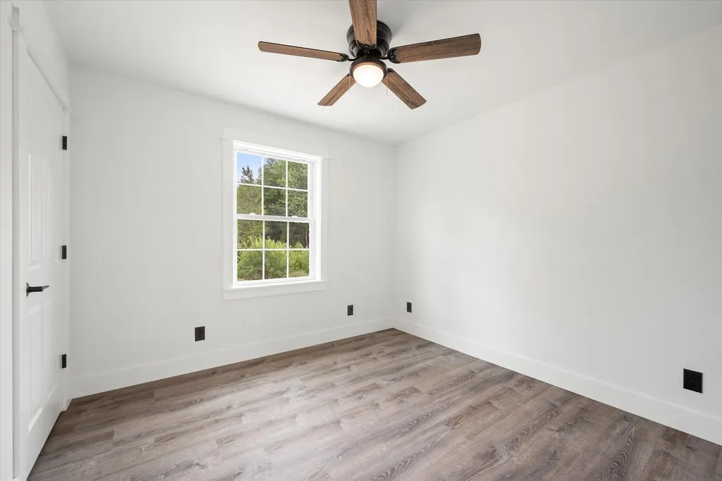 282 Merrill Road Levant ME 04456