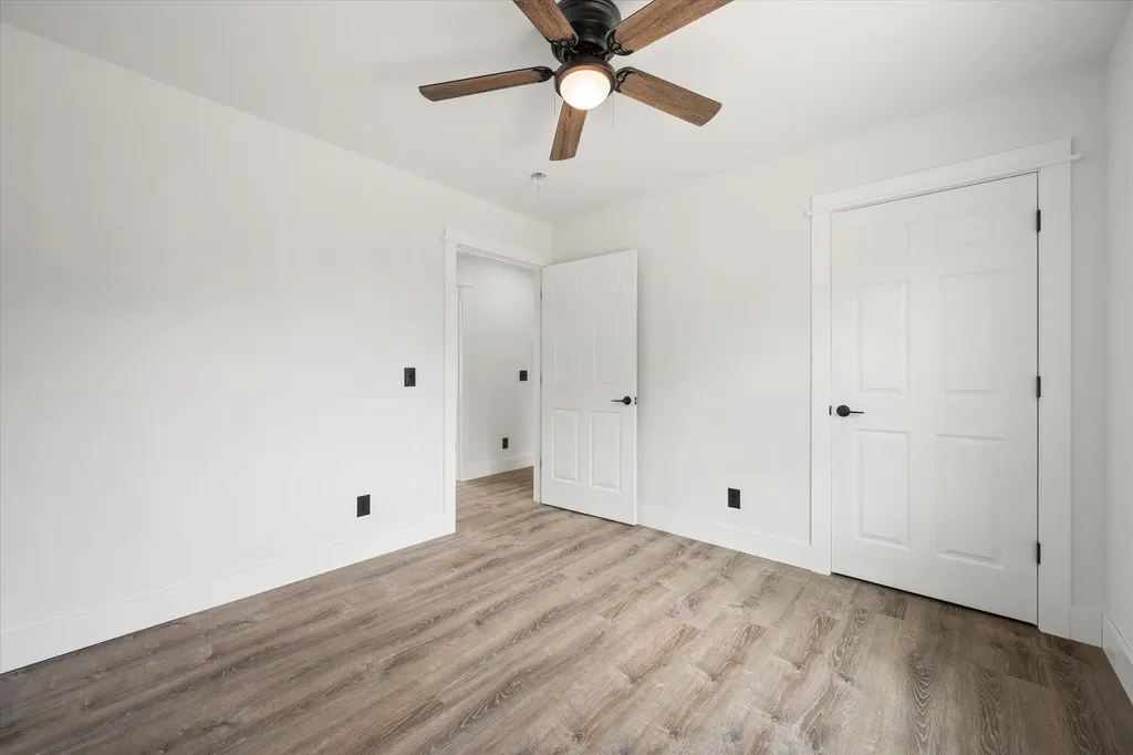 282 Merrill Road Levant ME 04456