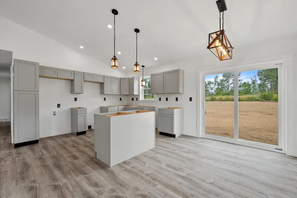 282 Merrill Road Levant ME 04456