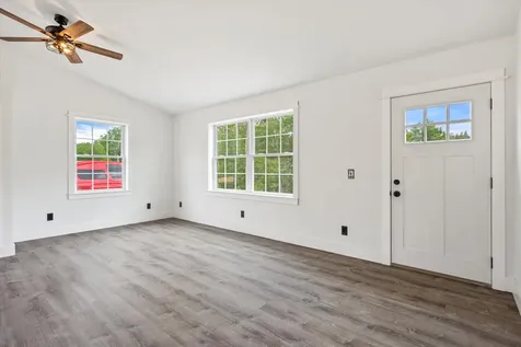282 Merrill Road Levant ME 04456