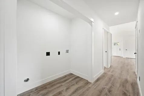 282 Merrill Road Levant ME 04456