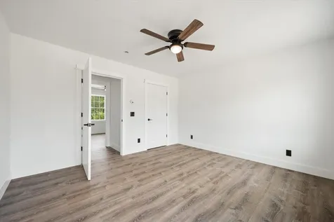 282 Merrill Road Levant ME 04456