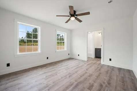 282 Merrill Road Levant ME 04456