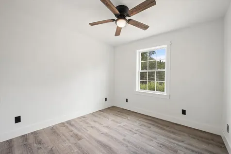 282 Merrill Road Levant ME 04456
