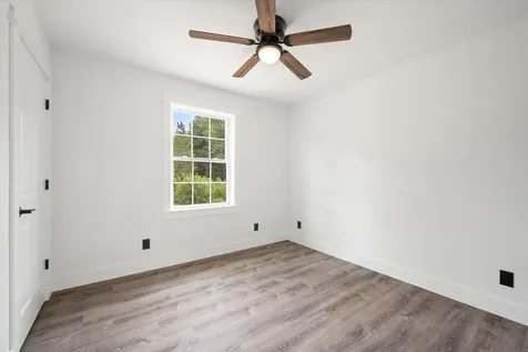 282 Merrill Road Levant ME 04456