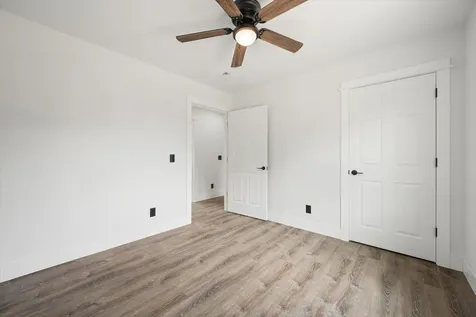 282 Merrill Road Levant ME 04456