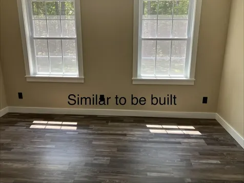 284 Merrill Road Levant ME 04456
