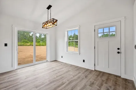 282 Merrill Road Levant ME 04456