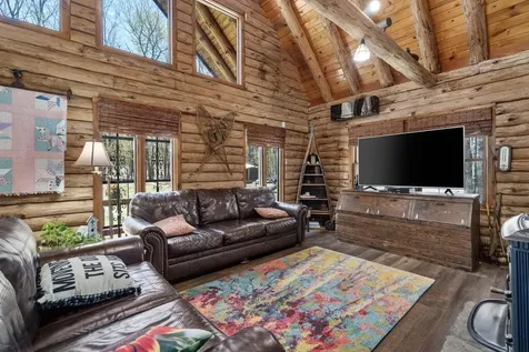 22 Birchwood Lane Poland ME 04274