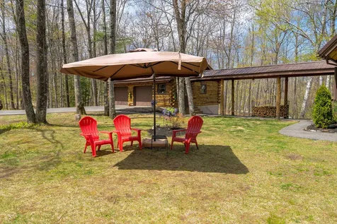 22 Birchwood Lane Poland ME 04274