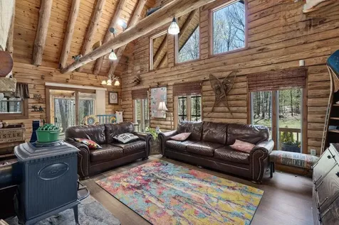 22 Birchwood Lane Poland ME 04274