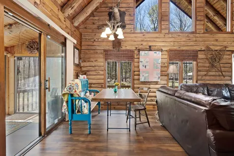 22 Birchwood Lane Poland ME 04274