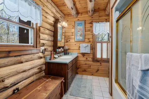 22 Birchwood Lane Poland ME 04274