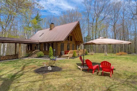 22 Birchwood Lane Poland ME 04274