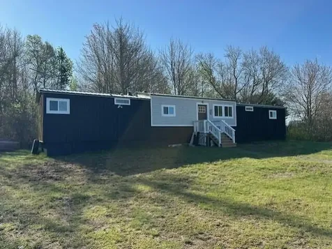11 W Bay Road Gouldsboro ME 04607