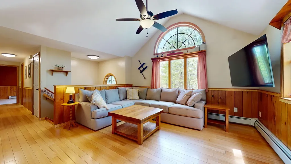 21 Meadowbrook Drive Waterboro ME 04030