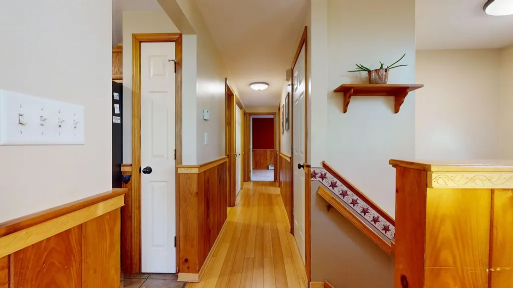 21 Meadowbrook Drive Waterboro ME 04030