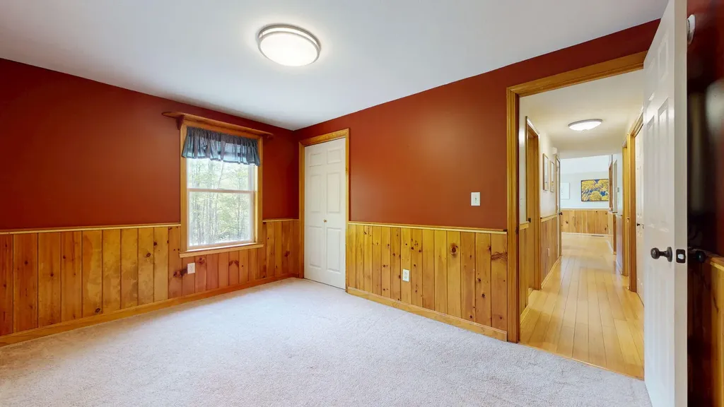 21 Meadowbrook Drive Waterboro ME 04030