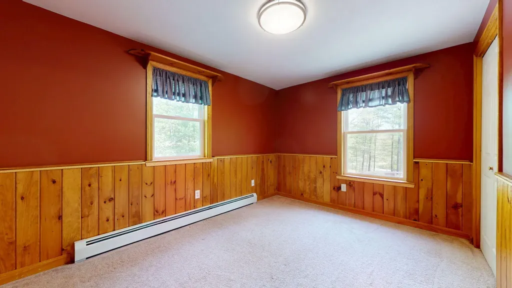 21 Meadowbrook Drive Waterboro ME 04030
