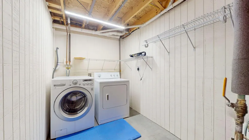 21 Meadowbrook Drive Waterboro ME 04030