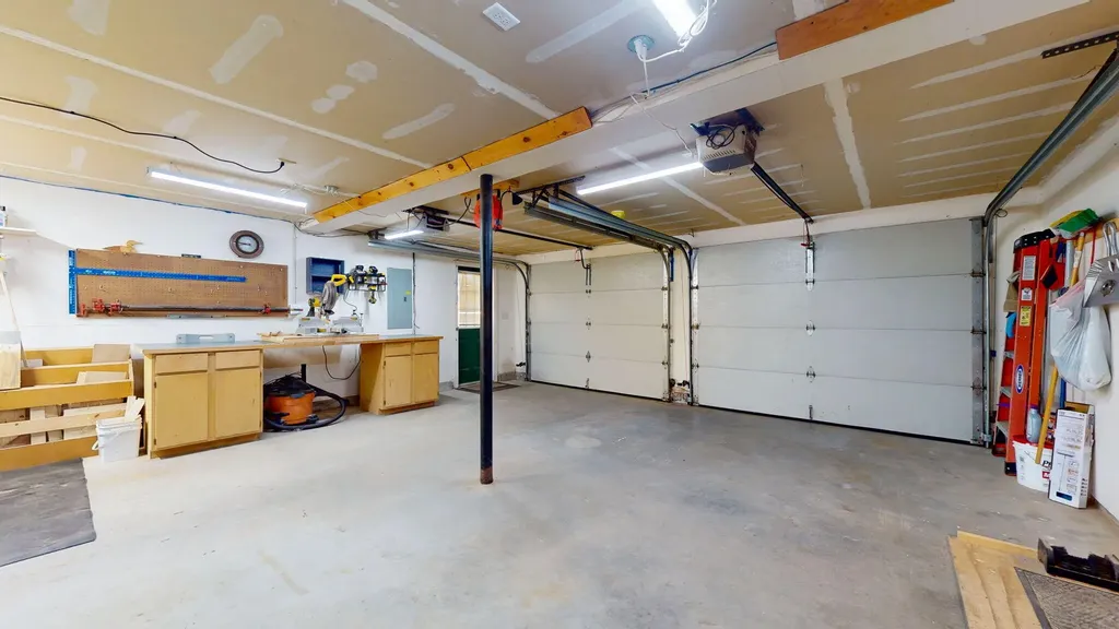 21 Meadowbrook Drive Waterboro ME 04030