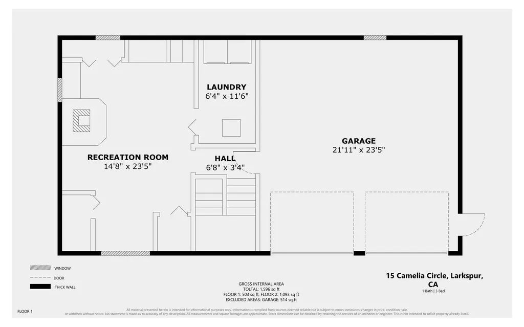 21 Meadowbrook Drive Waterboro ME 04030