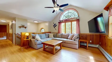 21 Meadowbrook Drive Waterboro ME 04030