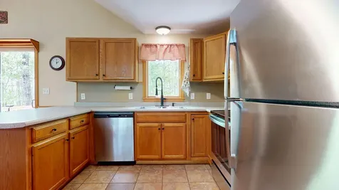 21 Meadowbrook Drive Waterboro ME 04030