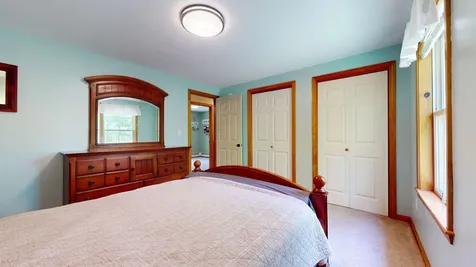 21 Meadowbrook Drive Waterboro ME 04030