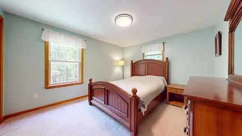 21 Meadowbrook Drive Waterboro ME 04030
