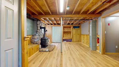 21 Meadowbrook Drive Waterboro ME 04030