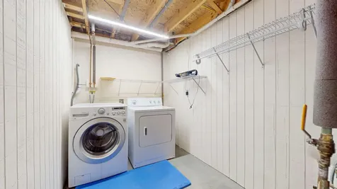 21 Meadowbrook Drive Waterboro ME 04030
