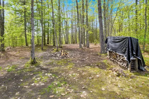 21 Meadowbrook Drive Waterboro ME 04030