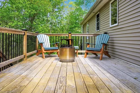 21 Meadowbrook Drive Waterboro ME 04030