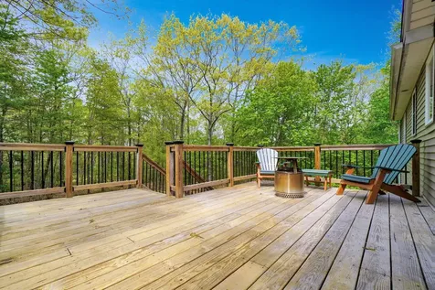 21 Meadowbrook Drive Waterboro ME 04030
