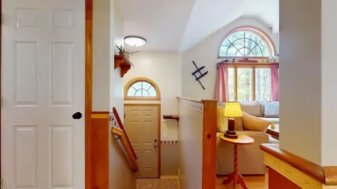21 Meadowbrook Drive Waterboro ME 04030