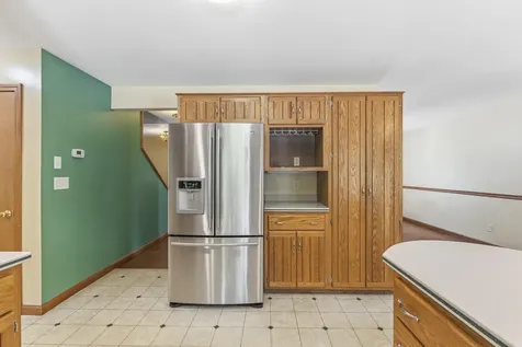 5 Fox Run Turner ME 04282