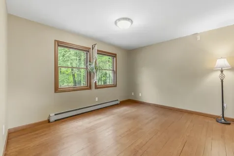 5 Fox Run Turner ME 04282