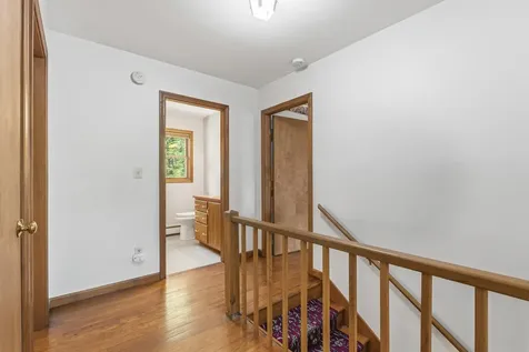 5 Fox Run Turner ME 04282