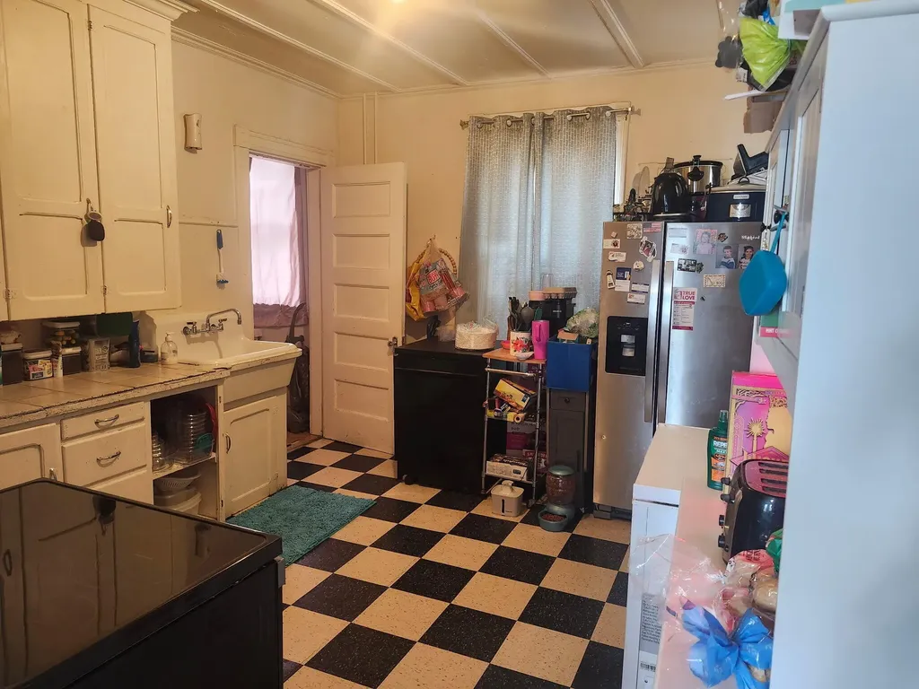 65 Howe Street Lewiston ME 04240