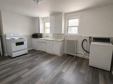 65 Howe Street Lewiston ME 04240