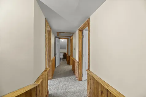15 Lagrange Road Howland ME 04448