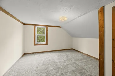 15 Lagrange Road Howland ME 04448