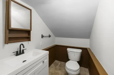 15 Lagrange Road Howland ME 04448