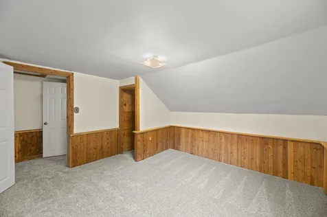 15 Lagrange Road Howland ME 04448